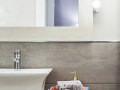 CasaClo11_w