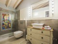 CasaClo12_w