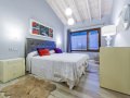 CasaClo13_w