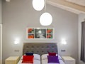CasaClo14_w