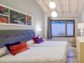 CasaClo15_w