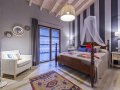 CasaClo17_w