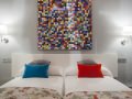 CasaClo18_w