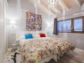 CasaClo19_w