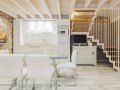 CasaClo20_w
