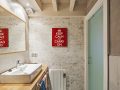 CasaClo21_w