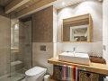 CasaClo22_w