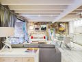 CasaClo23_w
