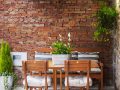 CasaClo24_w
