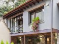 CasaClo3_w