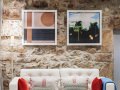 CasaClo5_w