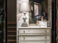 CasaClo6_w