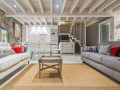 CasaClo8_w