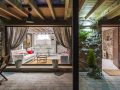 CasaClo9_w