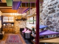 CasaAvo2