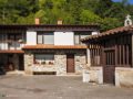Casa Carlos