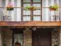 Casa Pepo