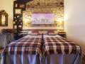CasaPepo4
