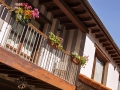 Casa Pepo