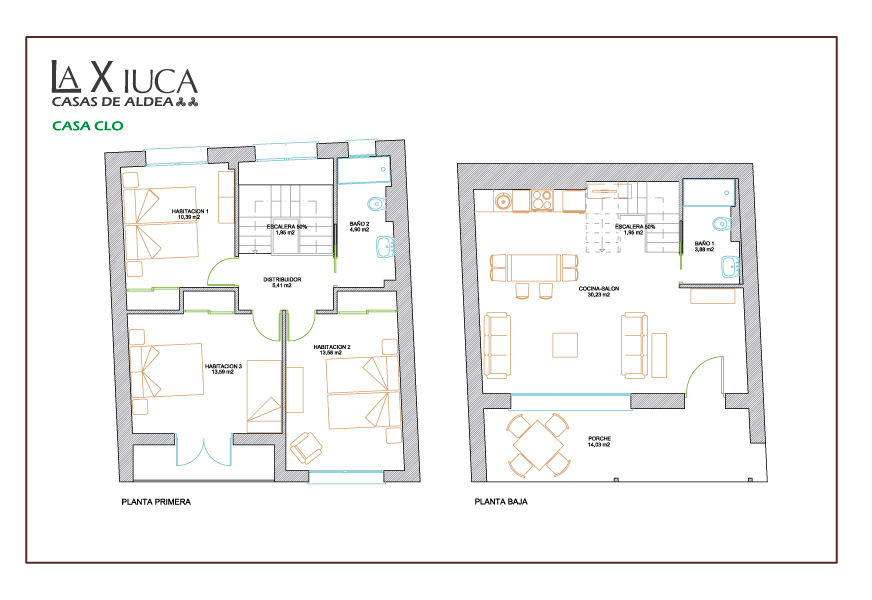 CasaCloPLano