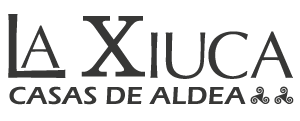 Casas La Xiuca