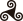 trisquel