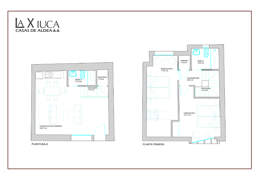 CasaAlePLano